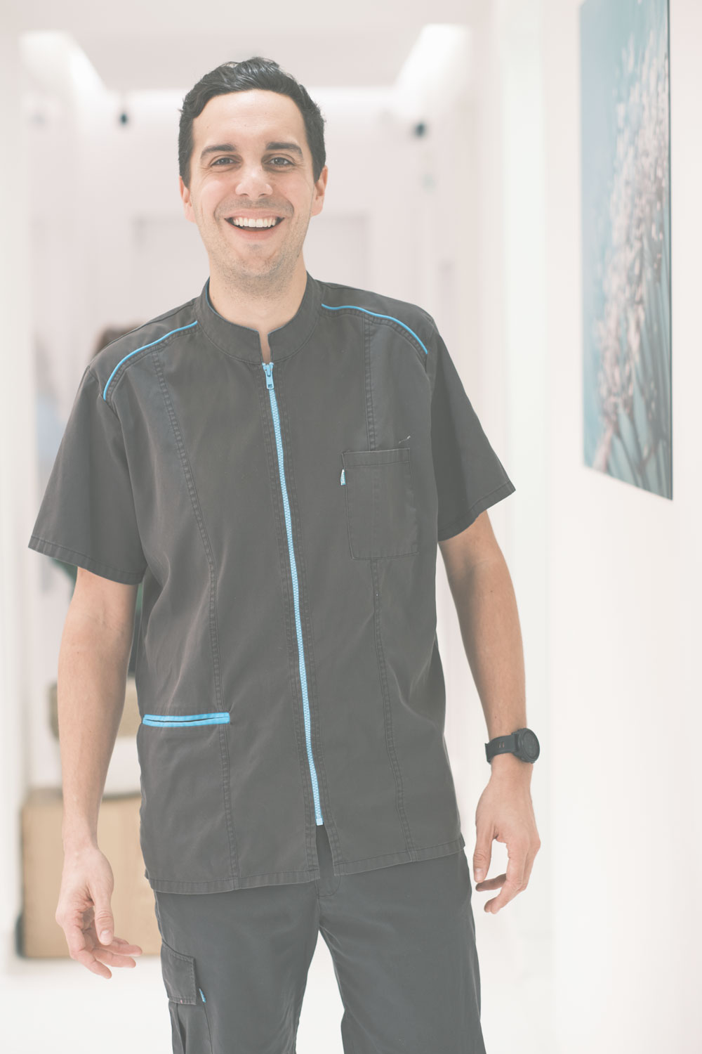 Thomas-CHIARINI-1 Dr Thomas CHIARINI - We Smile