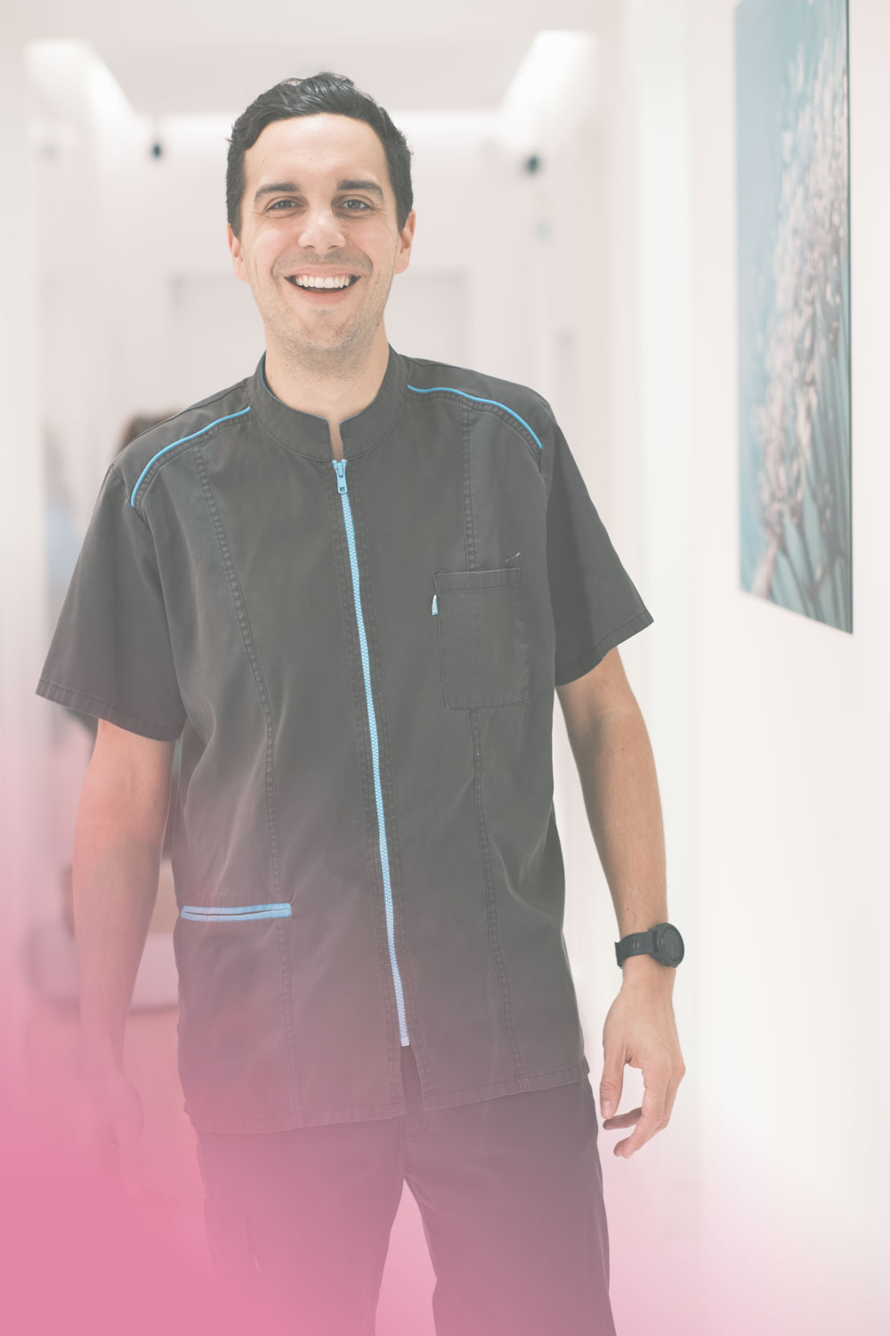 Thomas-CHIARINI-1 Dr Thomas CHIARINI - We Smile