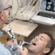 X-Guide® : chirurgie implantaire ultra-précise – We Smile