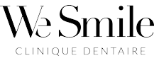logo-wesmile-noir We Smile