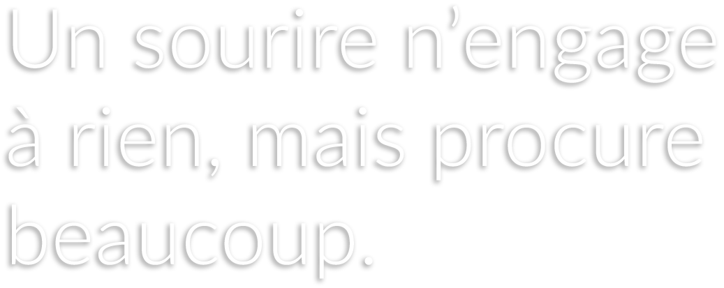 titre-mehdi-sourir-ombre